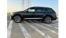 Audi Q7 2019 AUDI Q7 PRIMUIM PLUS / 2.0L / PANORAMIC / FULL OPTION