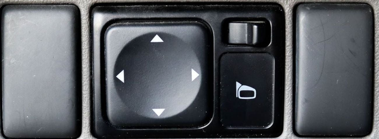 Nissan Sunny SV 1.6L Nissan Sunny - 2023 - GCC - Accident-Free - 1.5L Engine - Low Mileage - Excellent Condition