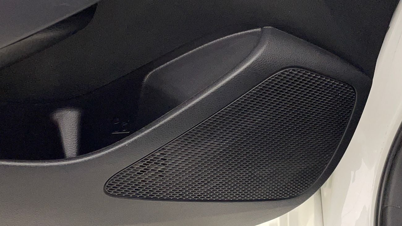 Toyota Corolla XLI 1.6 | Zero Down Payment | Home Test Drive