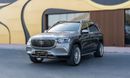 مرسيدس بنز GLS 450 4MATIC Maybach Body Kit - Very Low Mileage