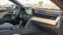 Toyota Camry 2026 Toyota Camry LE 2.5L AT Hybrid (Black)