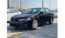 Mitsubishi Lancer 2017 1.6 Sunroof Ref#684