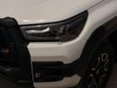 Toyota Hilux ADVENTURE SR5