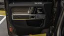 Mercedes Benz G63 AMG Mercedes-Benz G 63 AMG Double night pack 2026