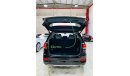 Kia Sorento EX Top Full option Panorama 7 Seat