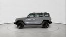 Tank 300 2.0T CONQUEROR 4WD AUTO | Guaranteed Warranty | 0 Down Payment