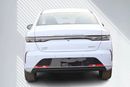 BYD Destroyer 05 STD (NON GCC) ( FOR RE EXPORT ONLY )