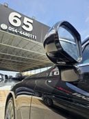 جينيسس G90 Royal 5.0L (407 HP) AWD