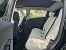 Tesla Model Y Performance (AWD)