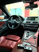BMW M6 Individual 4.4L