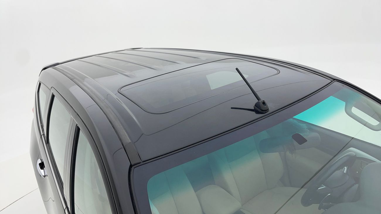 Mitsubishi Montero Sport GLS MIDLINE 3 | Zero Down Payment | Home Test Drive