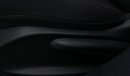 بيجو 208 GT LINE 1.6 | Under Warranty | Inspected on 150+ parameters