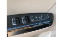 Kia Sportage 2019 KIA SPORTAGE 4x4 FULL OPTION IMPORTED FROM USA