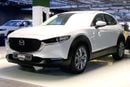 Mazda CX-30 2.0 MHEV AUTO 2WD ELITE | Guaranteed Warranty | 0 Down Payment