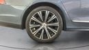 Volvo S90 ULTIMATE BRIGHT | Guaranteed Warranty | 0 Down Payment