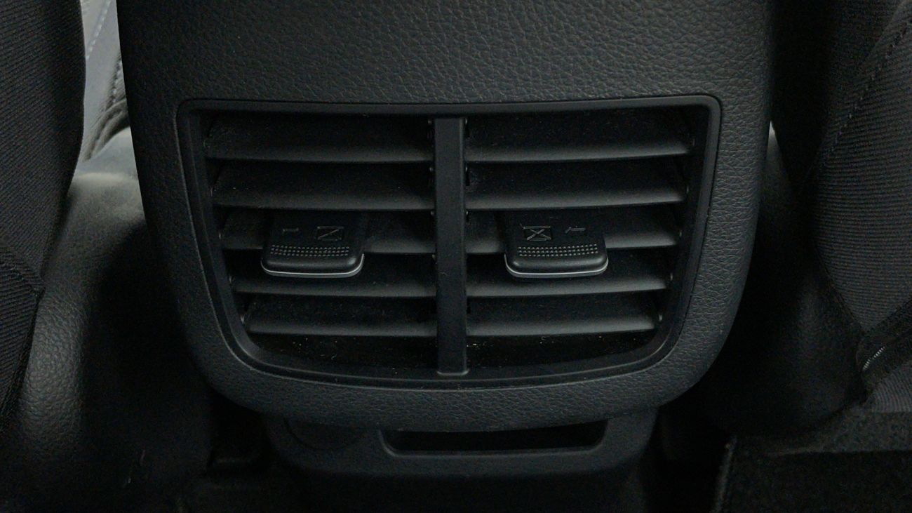 Kia Seltos LX 1.6 | Zero Down Payment | Home Test Drive