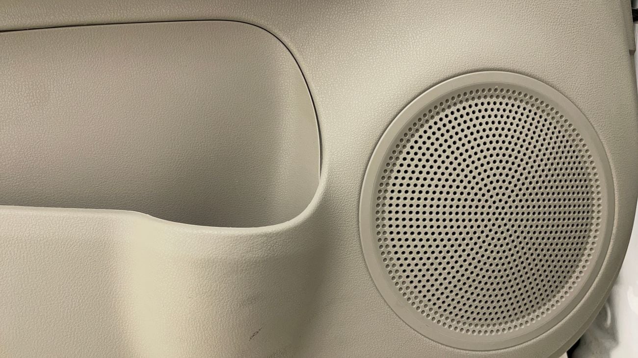 Nissan Sunny SV 1.5 | Zero Down Payment | Home Test Drive