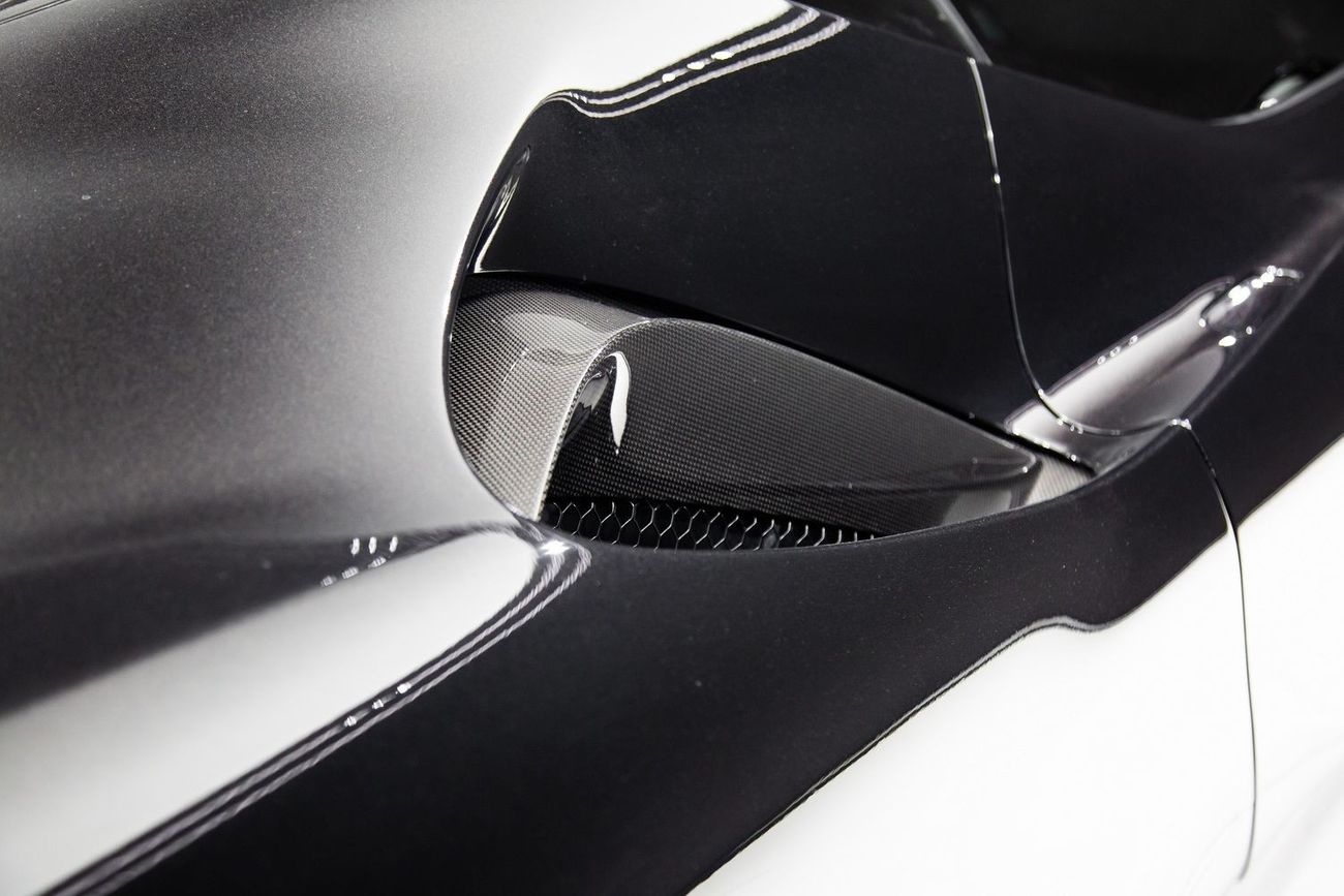 فيراري SF90 ستراديل Std