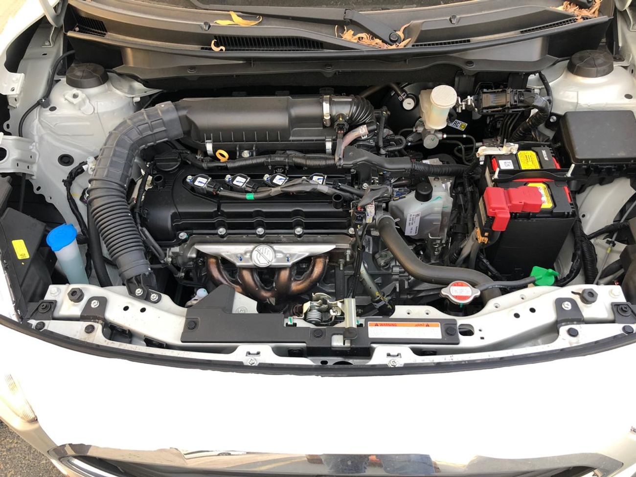 Suzuki Dzire 1.2L, GLX INSIDE BEIGE, SPECIAL OFFER (CODE # SDG20)