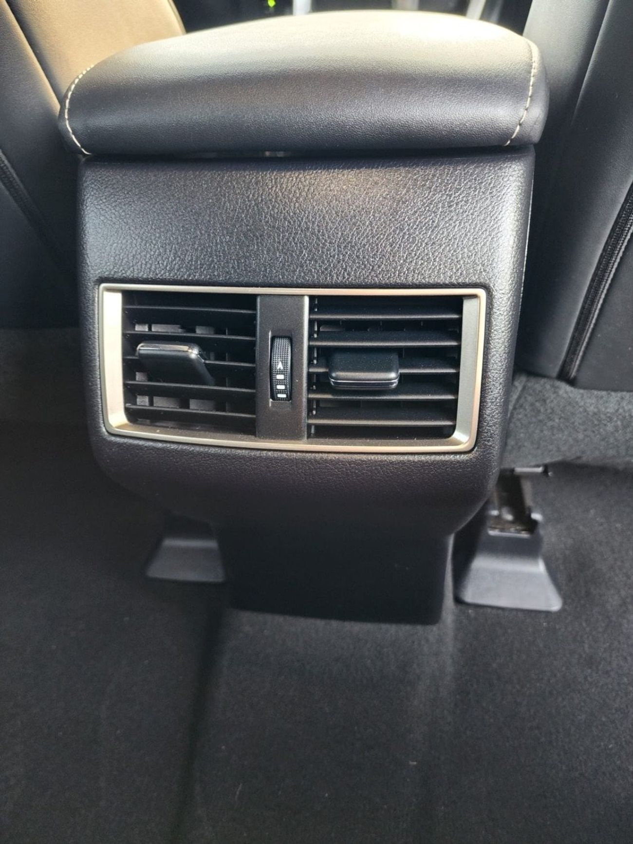 لكزس NX 300 LEXUS NX300F SPORT FULL OPTION