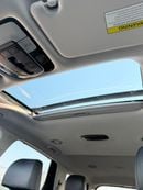 هيونداي باليساد Full option/ sunroof, leather seats