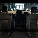 Ford F 150 Raptor 3.5L V6 AED 4,790 pm • 0% Downpayment • Ford F-150 Raptor • Agency Warranty And Service Packa