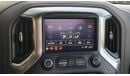 Chevrolet Silverado Trail Boss LT Z71 2021 Brand New Agency Warranty