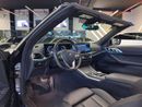 بي أم دبليو 430i إم سبورت M SPORT M SPORT