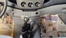 Toyota Hilux MANUAL TRANSMISSION | 2.5L DIESEL ENGINE | LEFT-HAND-DRIVE