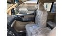 Hyundai H-1 Seats 12