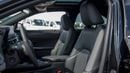Lexus UX250h STD (NON GCC) LEXUS UX250H | 2-YEAR WARRANTY + SERVICE AVAILABLE | IN-HOUSE FINANCING | 0% DOWNPAYME