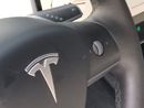 Tesla Model 3 Performance