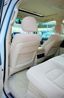 تويوتا لاند كروزر 2020 Model LHD DIESEL ENGINE FULL OPTION