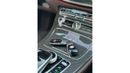Mercedes Benz E63 AMG Std