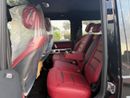 Mercedes-Benz G 63 AMG 2025 MERCEDES G63 AMG BRAND NEW KOREAN SPECS