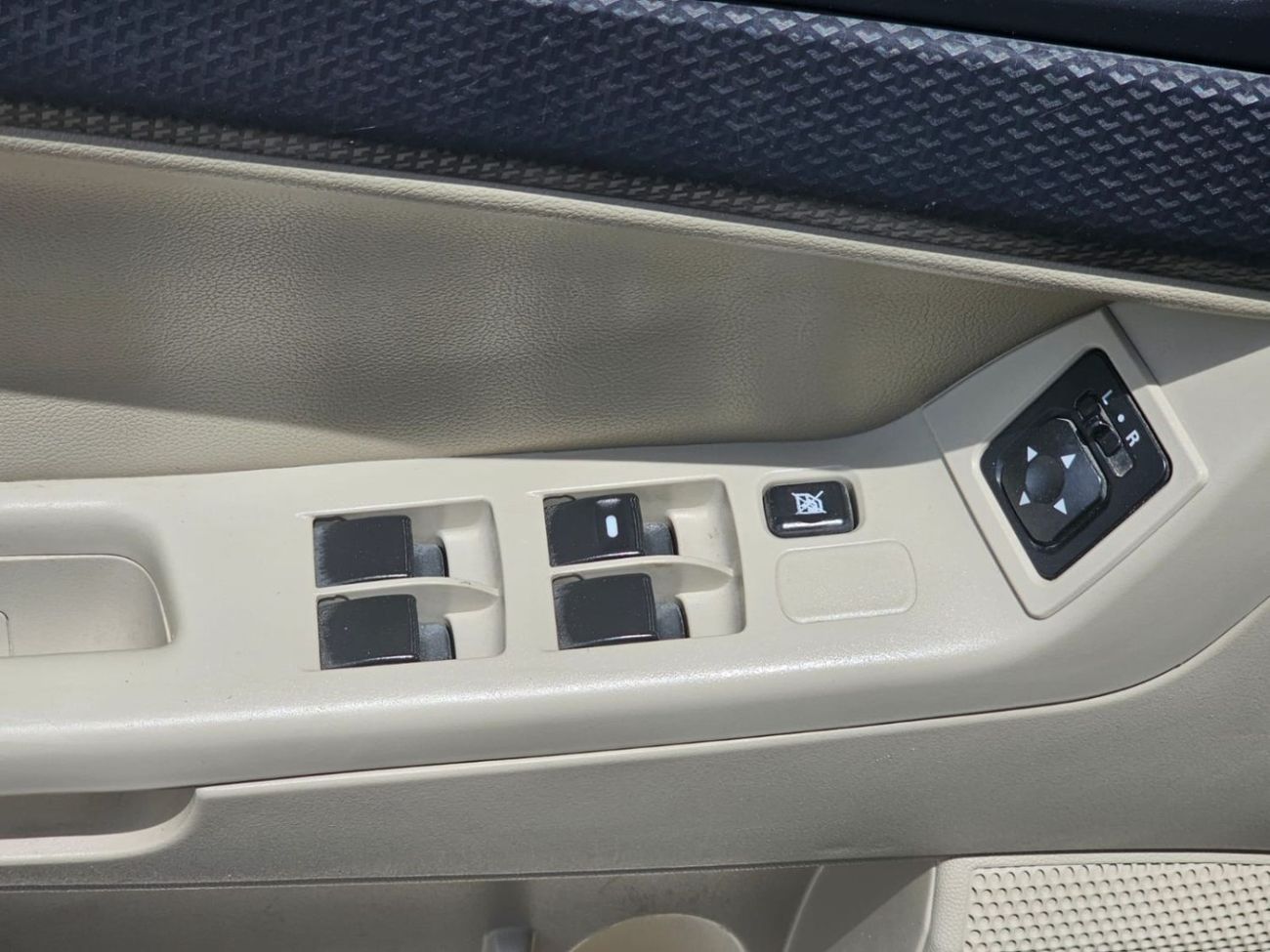 ميتسوبيشي لانسر