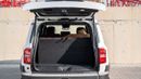 تويوتا برادو VXR TOYOTA PRADO DSL 2.8 ADVENTURE -2026YM