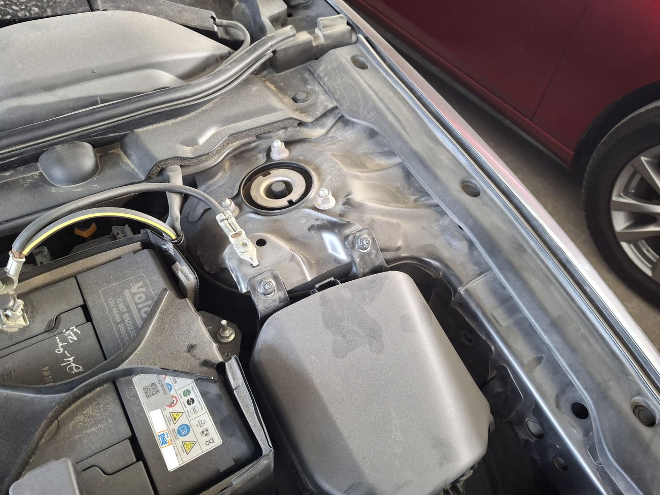 Mazda 3 SELECT 2 | Zero Down Payment | Home Test Drive