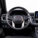 GMC Yukon AED 2,682 P.M • 0% Downpayment • GMC Yukon AT4 • 1 Year Warranty