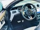 Ford Mustang STD 2.3L Coupe A/T | Monthly 1300/- | 0% DP | # 12590S