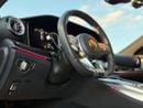Mercedes-Benz AMG GT 43 GT 43 AMG 2020 3.0 T