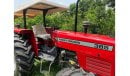 Massey Ferguson 385 BRAND NEW FOR EXPORTS