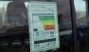 جيب رانجلر Unlimited Rubicon Xtreme V6 3.6L 4X4 , 2024 GCC , 0Km , (ONLY FOR EXPORT)