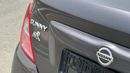 نيسان صني 2020 Full Service History GCC 1.5L Low Mileage