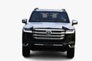 تويوتا لاند كروزر TOYOTA LAND CRUISER LC300 VXR 3.5P 2025