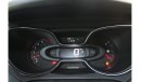 Renault Captur Renault captur 2017, GCC, in excellent condition, without accidents, very clean inside and outside