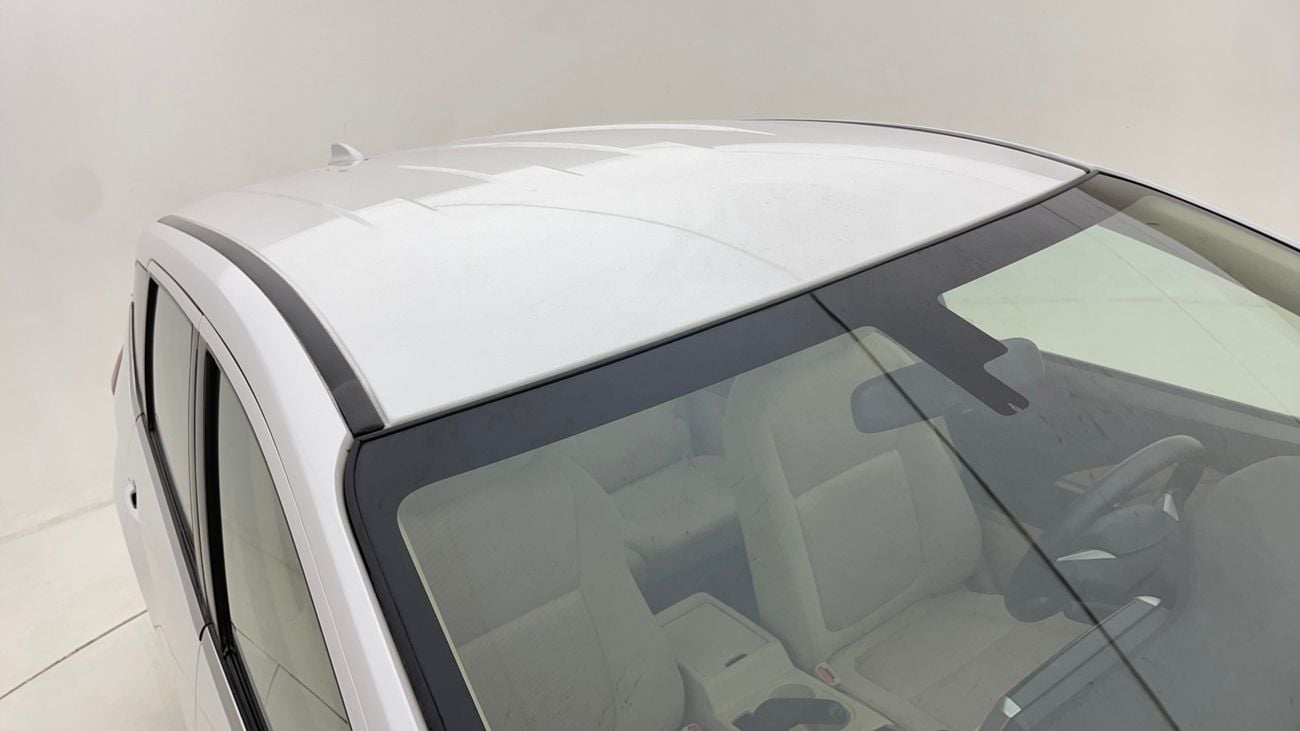 Mitsubishi Xpander HIGHLINE 1.5 | Zero Down Payment | Home Test Drive