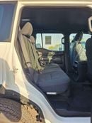 Toyota Prado URBAN-E EURO 4 / 2.8L V4 DIESEL / DVD + CAMERA / AUTO A/C / 4WD (CODE # URBAN-E)