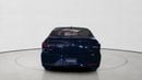 GAC GA 4 1.5 GE AUTO | Guaranteed Warranty | 0 Down Payment