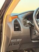 نيسان أرمادا SL Full option 360 Camera, sunroof 2021